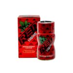 OPMS RED LIQUID SHOTS | 8.8ml | 50/BX - Image 2
