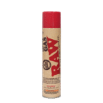 RAW REFINED LIGHTER FUEL | 12/BX - Image 2