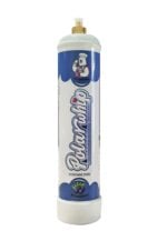 POLAR WHIP CHARGER TANK | 0.95 L (640g) - Image 3