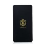 PRESTIGE POLISHED EDGE CIGAR CUTTER | AC009-1 | ASSORTED - Image 2