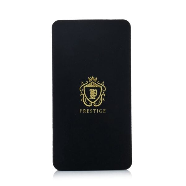 PRESTIGE POLISHED EDGE CIGAR CUTTER | AC009-1 | ASSORTED - Image 2