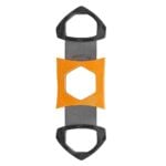 PRESTIGE POLISHED EDGE CIGAR CUTTER | AC009-1 | ASSORTED - Image 4