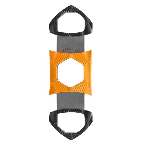 PRESTIGE POLISHED EDGE CIGAR CUTTER | AC009-1 | ASSORTED - Image 4
