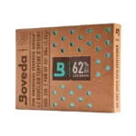 BOVEDA HUMIDITY CONTROL | 2 WAY | 320 GM | 6/BX - Image 2