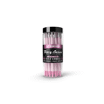 BLAZY SUSAN 'RICE' CONES - Image 8