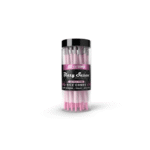BLAZY SUSAN 'RICE' CONES - Image 7