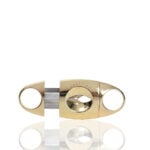 PRESTIGE HEAVY DUTY CIGAR V CUTTER | BS003 | ASSORTED - Image 3