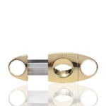 PRESTIGE HEAVY DUTY CIGAR V CUTTER | BS003 | ASSORTED - Image 2