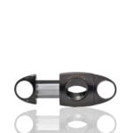 PRESTIGE HEAVY DUTY CIGAR V CUTTER | BS003 | ASSORTED - Image 4