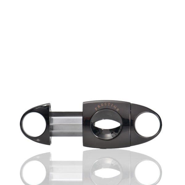 PRESTIGE HEAVY DUTY CIGAR V CUTTER | BS003 | ASSORTED - Image 4