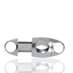PRESTIGE HEAVY DUTY CIGAR V CUTTER | BS003 | ASSORTED - Image 5
