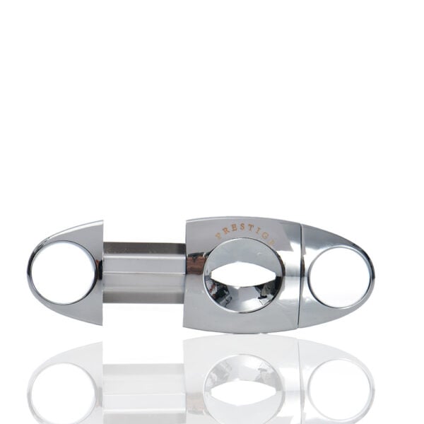 PRESTIGE HEAVY DUTY CIGAR V CUTTER | BS003 | ASSORTED - Image 5