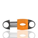 PRESTIGE HEAVY DUTY CIGAR V CUTTER | BS003 | ASSORTED - Image 6
