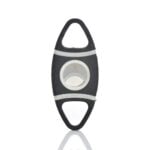 PRESTIGE 'OVAL GRIP CIGAR CUTTER' | FF183A | 24/DISPLAY - Image 2