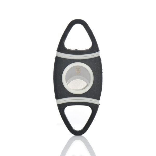 PRESTIGE 'OVAL GRIP CIGAR CUTTER' | FF183A | 24/DISPLAY - Image 2