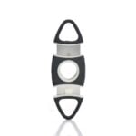 PRESTIGE 'OVAL GRIP CIGAR CUTTER' | FF183A | 24/DISPLAY - Image 3