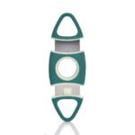 PRESTIGE 'OVAL GRIP CIGAR CUTTER' | FF183A | 24/DISPLAY - Image 4