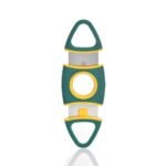 PRESTIGE 'OVAL GRIP CIGAR CUTTER' | FF183A | 24/DISPLAY - Image 5
