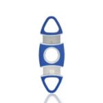 PRESTIGE 'OVAL GRIP CIGAR CUTTER' | FF183A | 24/DISPLAY - Image 6