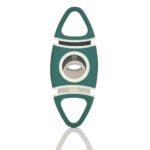 PRESTIGE 'OVAL GRIP CIGAR CUTTER' | FF183A | 24/DISPLAY - Image 7