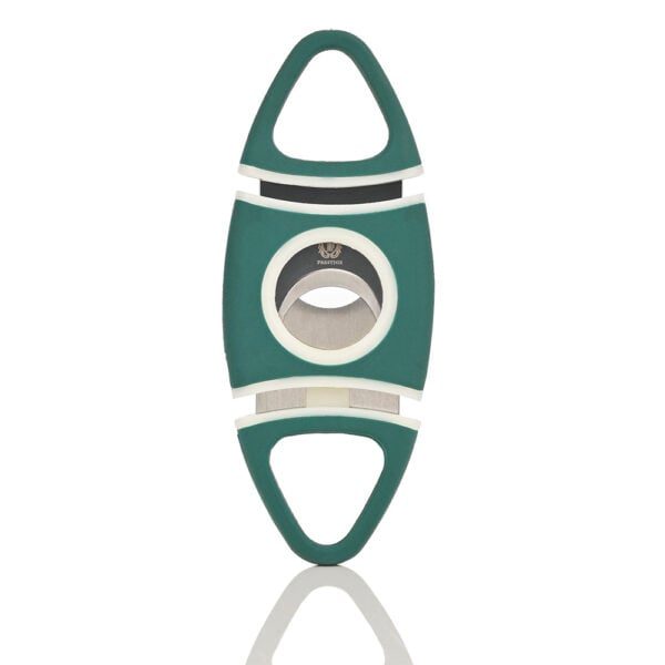 PRESTIGE 'OVAL GRIP CIGAR CUTTER' | FF183A | 24/DISPLAY - Image 7