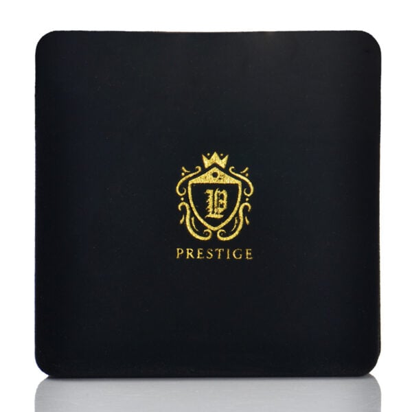 PRESTIGE 'BLADE PRO' CIGAR CUTTER | FF535 | ASSORTED - Image 5