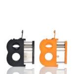 PRESTIGE 'BLADE PRO' CIGAR CUTTER | FF535 | ASSORTED - Image 4