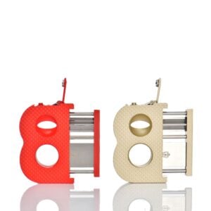 PRESTIGE 'BLADE PRO' CIGAR CUTTER | FF535 | ASSORTED