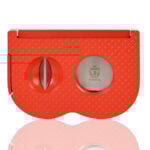 PRESTIGE 'BLADE PRO' CIGAR CUTTER | FF535 | ASSORTED - Image 3