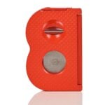 PRESTIGE 'BLADE PRO' CIGAR CUTTER | FF535 | ASSORTED - Image 2