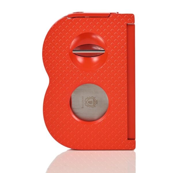 PRESTIGE 'BLADE PRO' CIGAR CUTTER | FF535 | ASSORTED - Image 2
