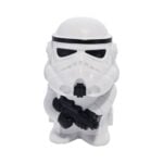 GALACTIC TROOPER GRINDER | 6/DISPLAY | HX308 - Image 2