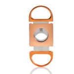 PRESTIGE PREMIUM GUILLOTINE CIGAR CUTTER | VC004 - Image 5