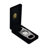 PRESTIGE MOSAIC CUTTER | VC005 | ASSORTED