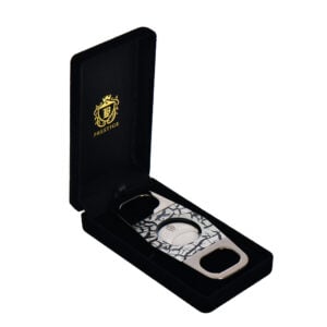 PRESTIGE MOSAIC CUTTER | VC005 | ASSORTED