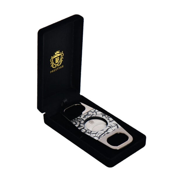 PRESTIGE MOSAIC CUTTER | VC005 | ASSORTED - Image 1