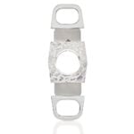 PRESTIGE MOSAIC CUTTER | VC005 | ASSORTED - Image 2
