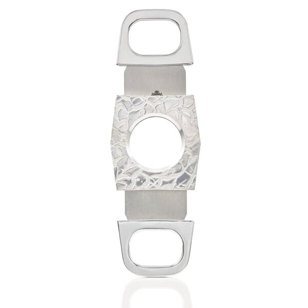 PRESTIGE MOSAIC CUTTER | VC005 | ASSORTED - Image 2
