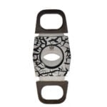 PRESTIGE MOSAIC CUTTER | VC005 | ASSORTED - Image 3