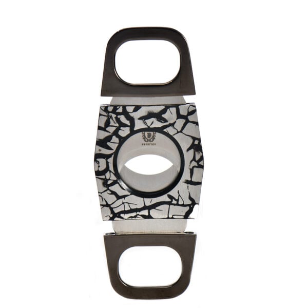 PRESTIGE MOSAIC CUTTER | VC005 | ASSORTED - Image 3