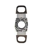 PRESTIGE MOSAIC CUTTER | VC005 | ASSORTED - Image 4