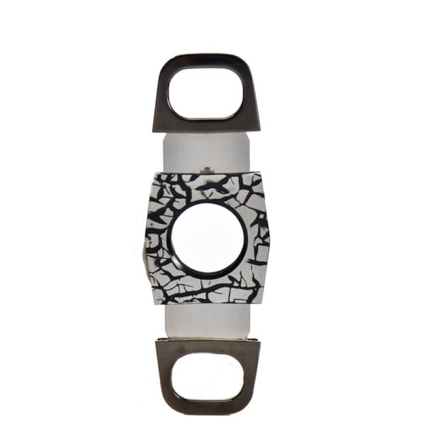 PRESTIGE MOSAIC CUTTER | VC005 | ASSORTED - Image 4