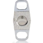 PRESTIGE MOSAIC CUTTER | VC005 | ASSORTED - Image 5