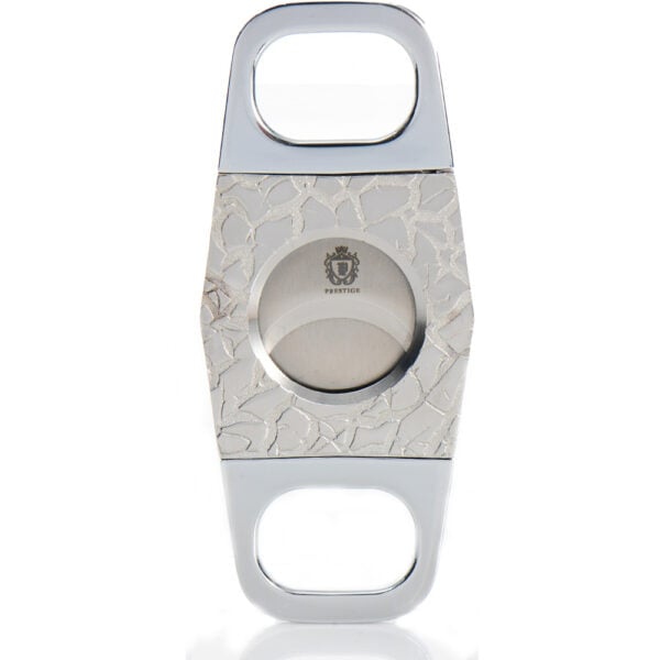 PRESTIGE MOSAIC CUTTER | VC005 | ASSORTED - Image 5