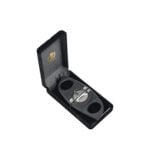 PRESTIGE DUAL EDGE CUTTER 'TACTICAL SERIES' | VC007 | ASSORTED