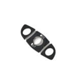 PRESTIGE DUAL EDGE CUTTER 'TACTICAL SERIES' | VC007 | ASSORTED - Image 4