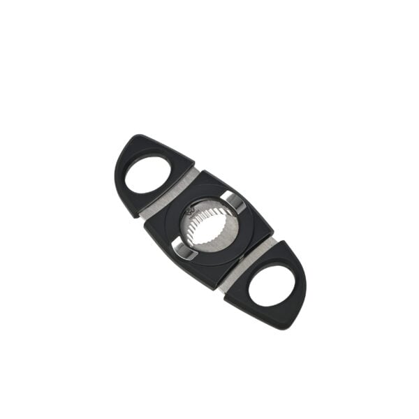 PRESTIGE DUAL EDGE CUTTER 'TACTICAL SERIES' | VC007 | ASSORTED - Image 4