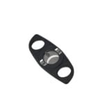 PRESTIGE DUAL EDGE CUTTER 'TACTICAL SERIES' | VC007 | ASSORTED - Image 3