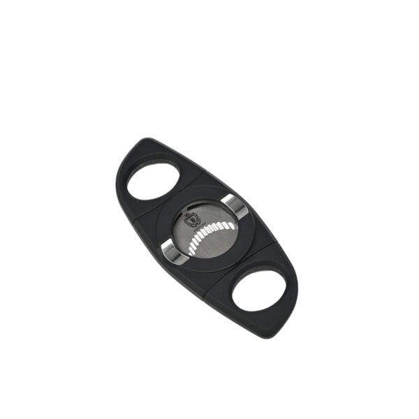 PRESTIGE DUAL EDGE CUTTER 'TACTICAL SERIES' | VC007 | ASSORTED - Image 3