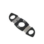 PRESTIGE DUAL EDGE CUTTER 'TACTICAL SERIES' | VC007 | ASSORTED - Image 2